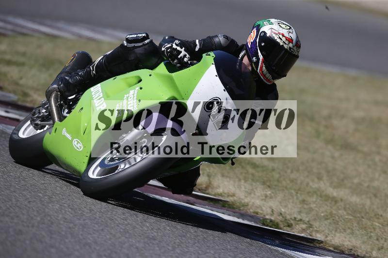 /13 01.05.2026  Speer Racing ADR/Gruppe gruen/612